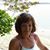 Elaine Eldert Cain's profile image