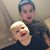 Bettyann Garwick Trail's profile image