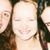 Deborah Bratcher's profile image
