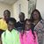 Crescentia Martika Cooper's profile image