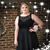 Diane Day Brown's profile image