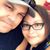 Analaura Centeno's profile image