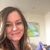 Erin Kwyzla's profile image