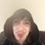 Chris Michael Ward's profile image