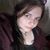 Amanda Cole's profile image