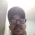 Paul S Cumber's profile image