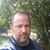 Scott Wayne Russ's profile image