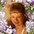 Onica Kuhlmann-Beckner's profile image