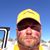 Nate Snider's profile image