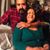 Eliseo Y Magdalena Rosales's profile image