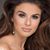 Lauren Traufler's profile image