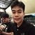 บุเรง นอง's profile image