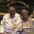 Sandra Peper's profile image
