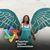 Dina Legum's profile image