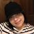 Monica Gonzalez's profile image
