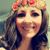 Amy Kehl's profile image