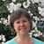 Natalie McManus's profile image