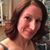 April Maust Duruttya's profile image