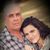 Kelly Avants Brogdon's profile image