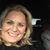 Shellie Taylor Boudreau's profile image