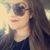Rebecca Prine's profile image