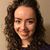 Abbey Crisman's profile image