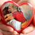 Cindy Niegocki's profile image