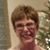 Diane Marks's profile image