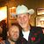 Mike Waggoner's profile image