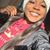 Atyanna Dixon's profile image