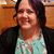 Martha 'Flattum' Anderson's profile image
