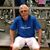 Jack Mohr's profile image