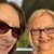 Mary Bailey-White's profile image