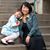 JoDee Wall Wright's profile image