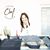 Claudia Maria Fiallo Ruiz's profile image