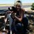 CathyAnn Hudson's profile image