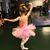 Berlee McEwen's profile image