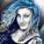 Marlean Ames's profile image