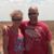 Cory N Fallon Jernigan's profile image