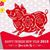 Heather M Yerger's profile image