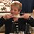 Debbie Terrell Lowrey's profile image
