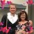 Jaime Poulos's profile image