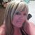 April Dawn Tyre's profile image