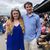 Brianna Christiana's profile image