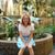 Deborah Davidson Hattori's profile image
