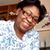 Angela Carol Price's profile image