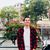 Chase Westin Laurent's profile image