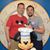 Jon Cornett-McKee's profile image