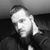 Lowell Hundt's profile image