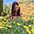 Kim Thoa Huynh's profile image